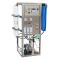Reverse Osmosis 962 R 500 GPD RO